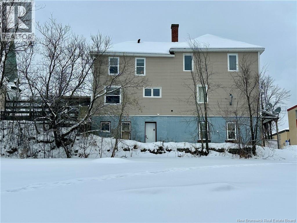 6 Laporte Avenue, Edmundston, New Brunswick  E3V 1K7 - Photo 5 - NB131716