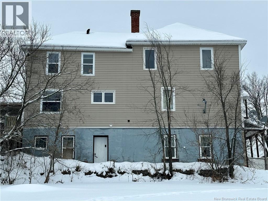 6 Laporte Avenue, Edmundston, New Brunswick  E3V 1K7 - Photo 6 - NB131716