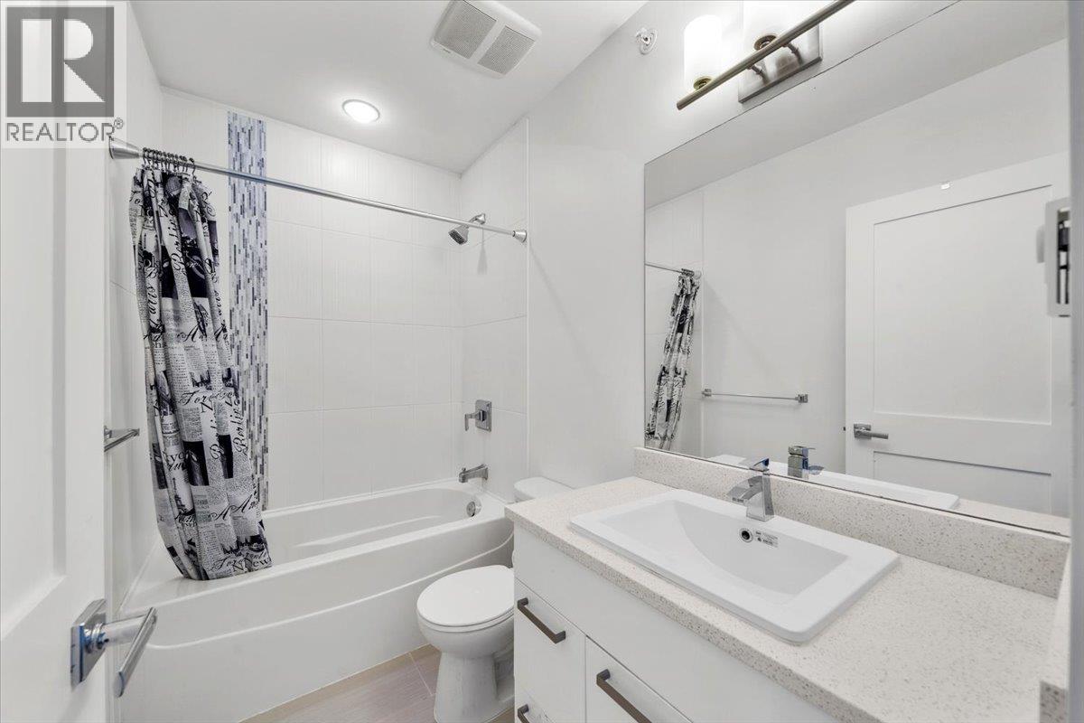 9 100 Wood Street, New Westminster, British Columbia  V3M 0H6 - Photo 13 - R3077778