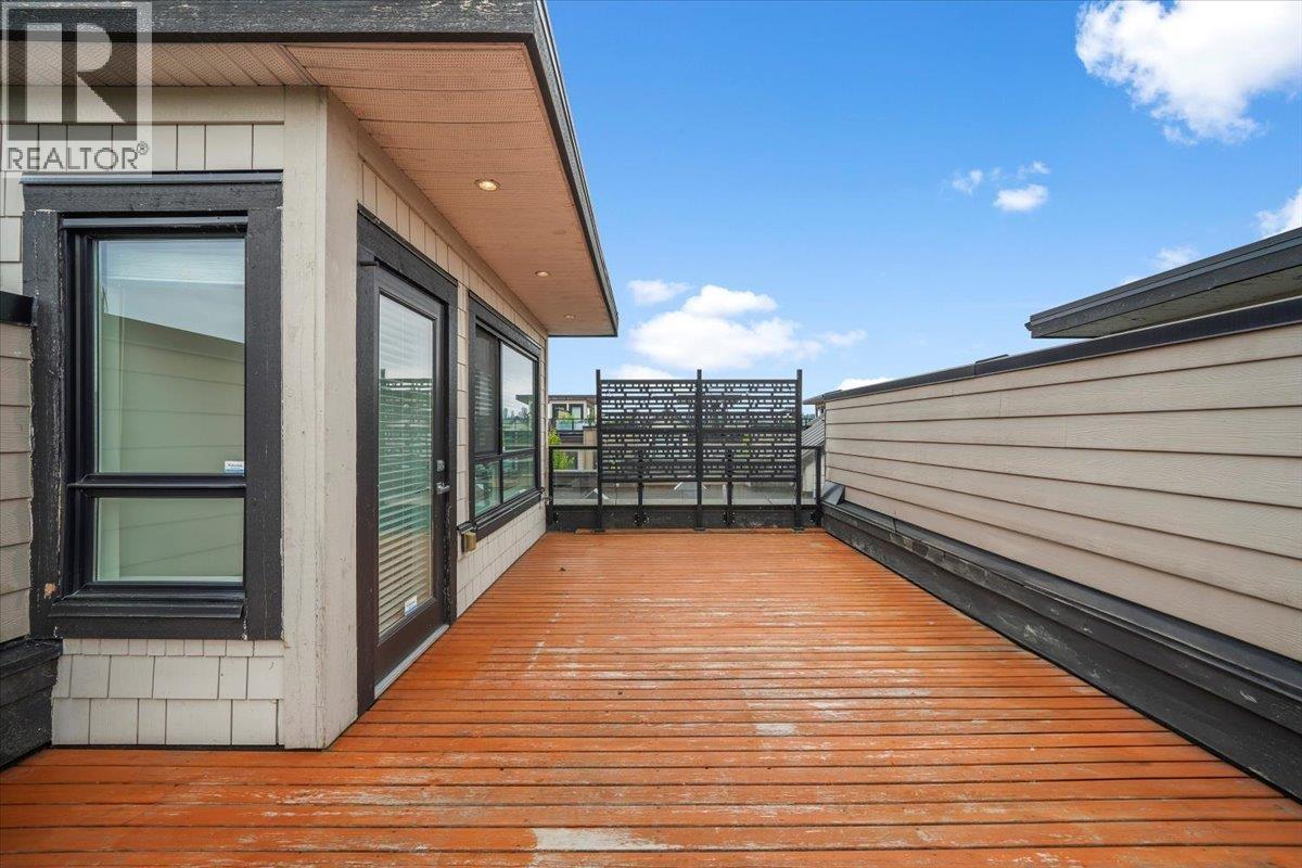 9 100 Wood Street, New Westminster, British Columbia  V3M 0H6 - Photo 17 - R3077778