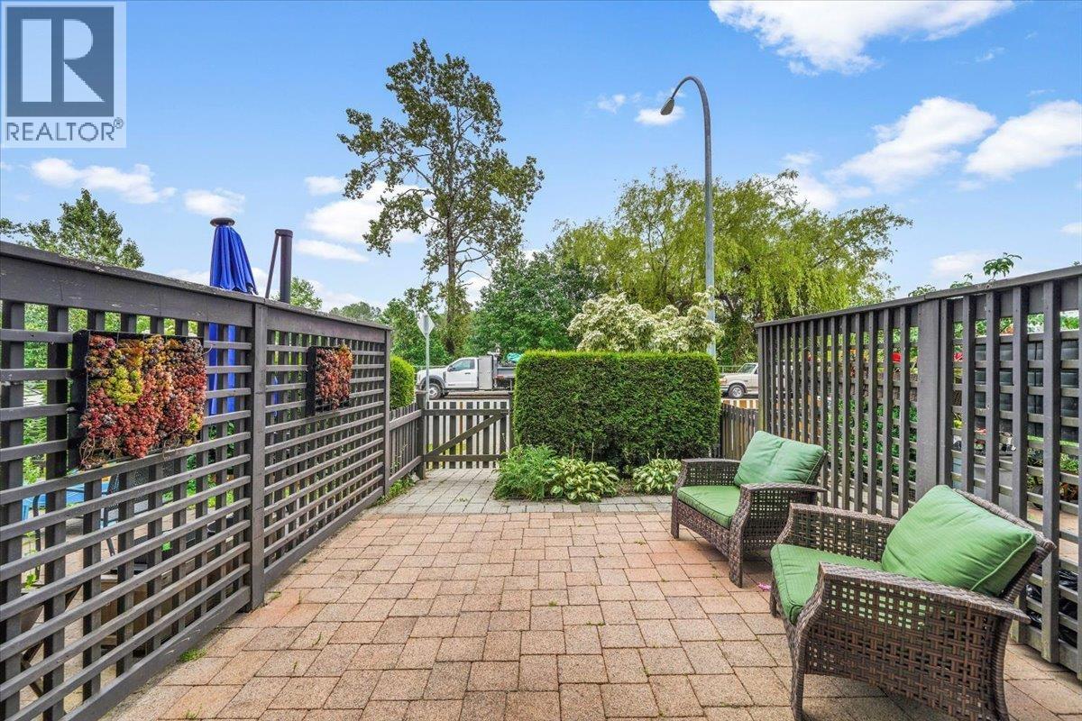 9 100 Wood Street, New Westminster, British Columbia  V3M 0H6 - Photo 19 - R3077778