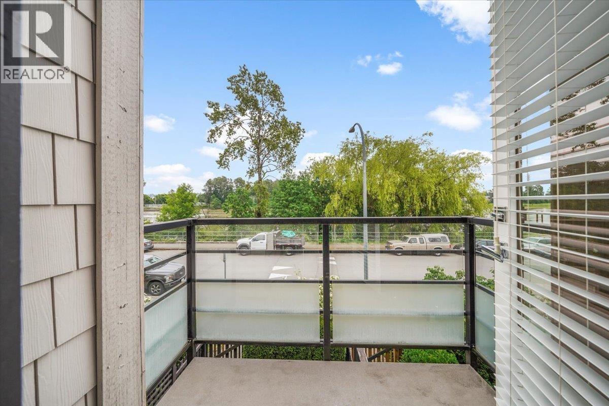 9 100 Wood Street, New Westminster, British Columbia  V3M 0H6 - Photo 26 - R3077778