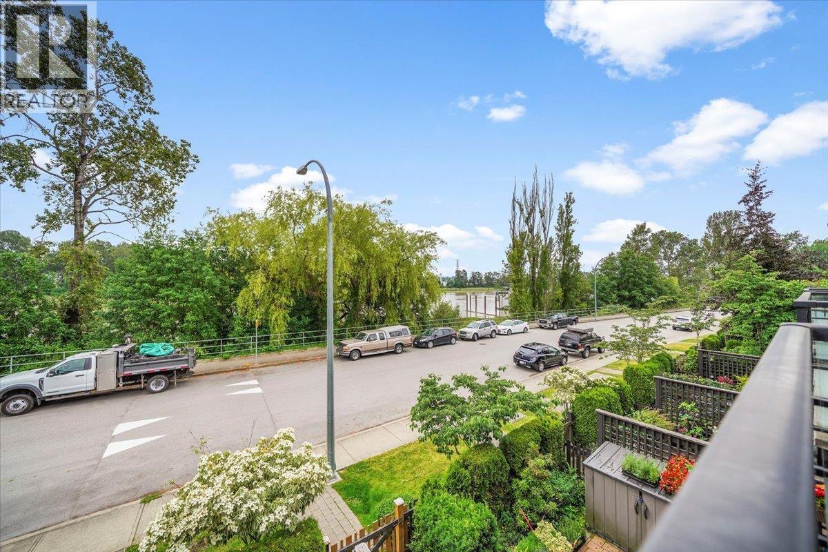 9 100 Wood Street, New Westminster, British Columbia  V3M 0H6 - Photo 27 - R3077778