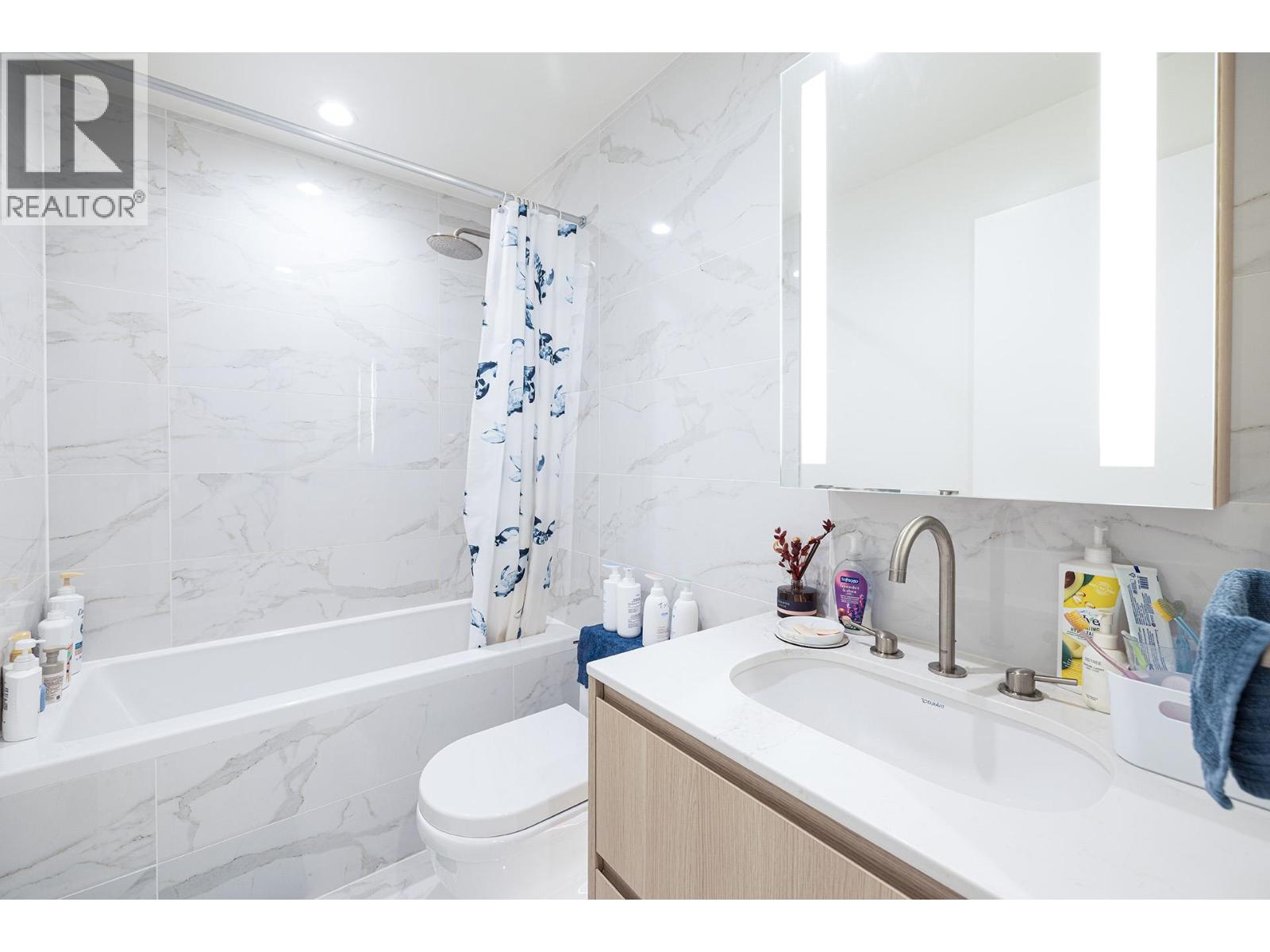 514 6811 Pearson Way, Richmond, British Columbia  V7C 0E7 - Photo 12 - R3077779