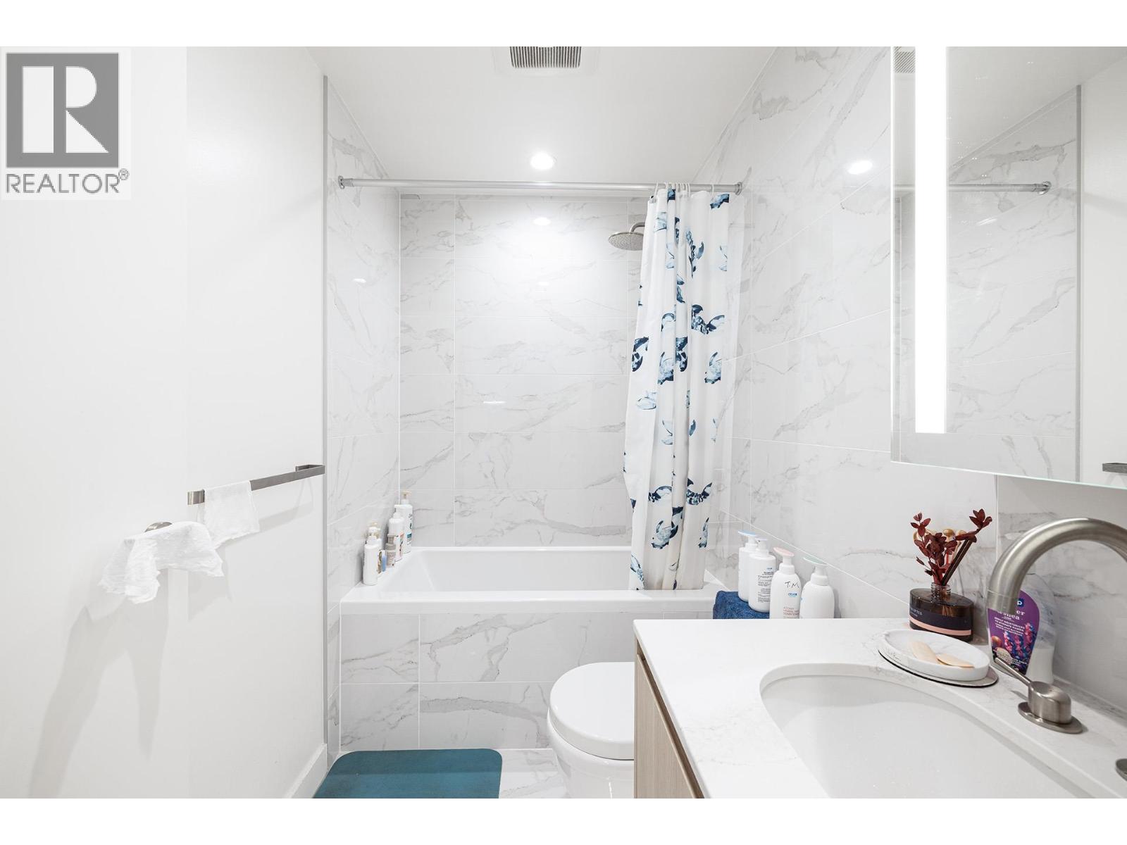 514 6811 Pearson Way, Richmond, British Columbia  V7C 0E7 - Photo 13 - R3077779