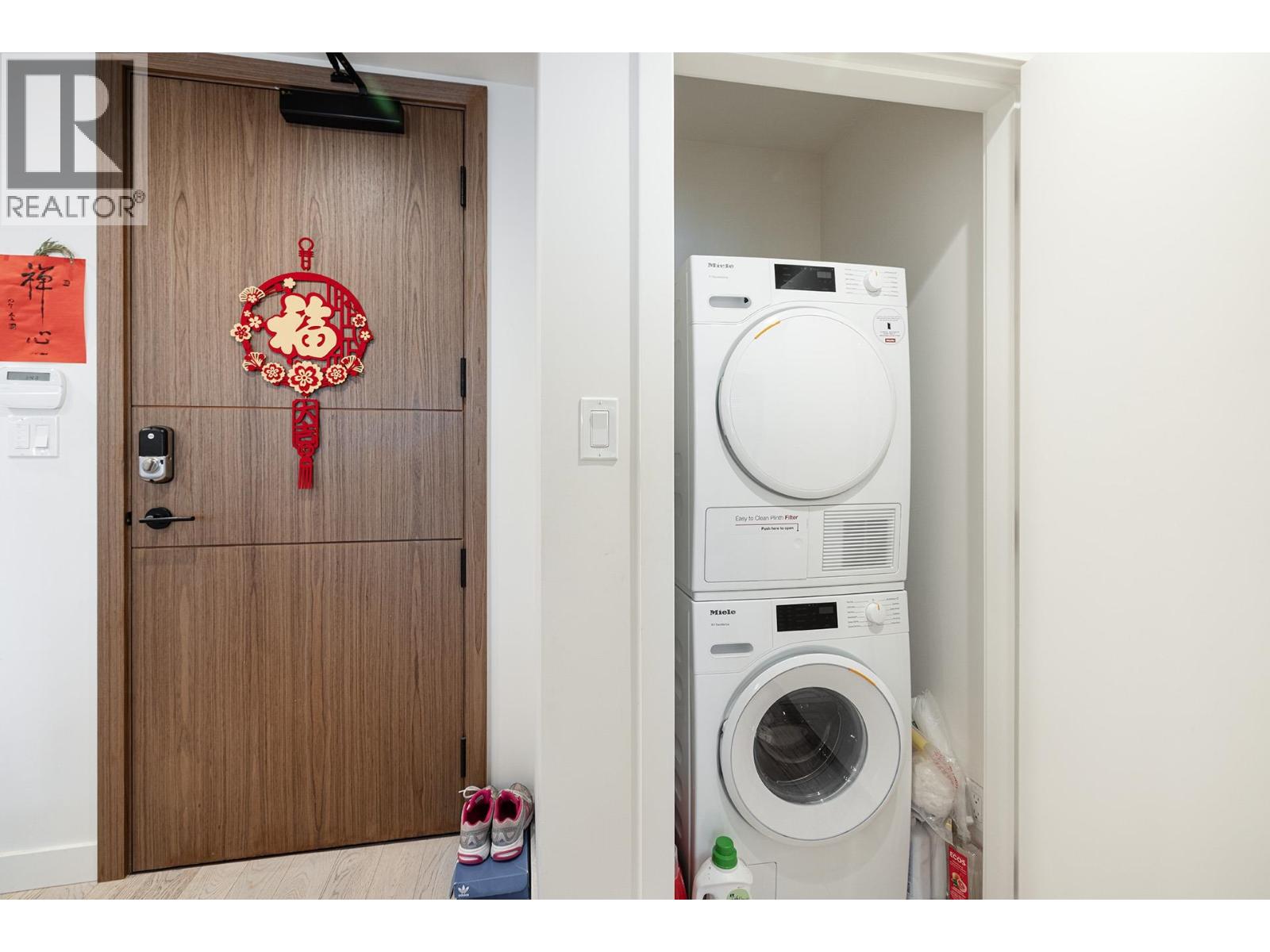 514 6811 Pearson Way, Richmond, British Columbia  V7C 0E7 - Photo 19 - R3077779