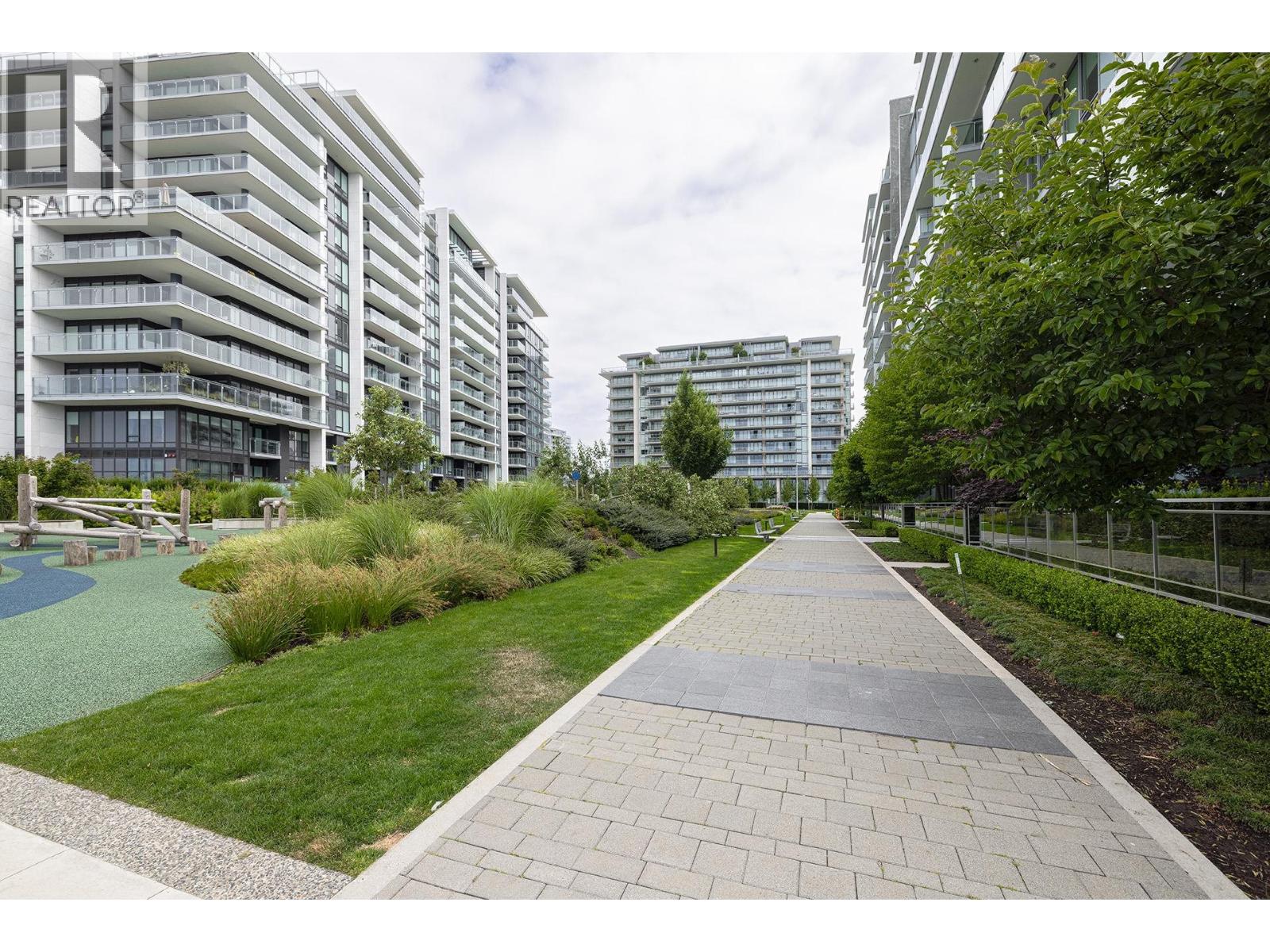 514 6811 Pearson Way, Richmond, British Columbia  V7C 0E7 - Photo 20 - R3077779