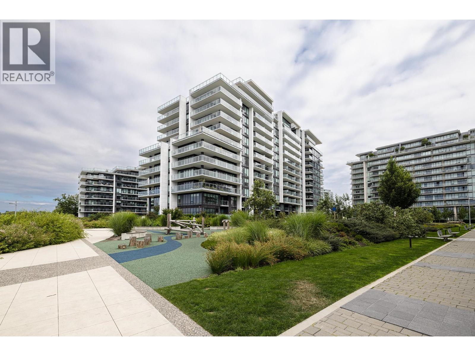 514 6811 Pearson Way, Richmond, British Columbia  V7C 0E7 - Photo 21 - R3077779