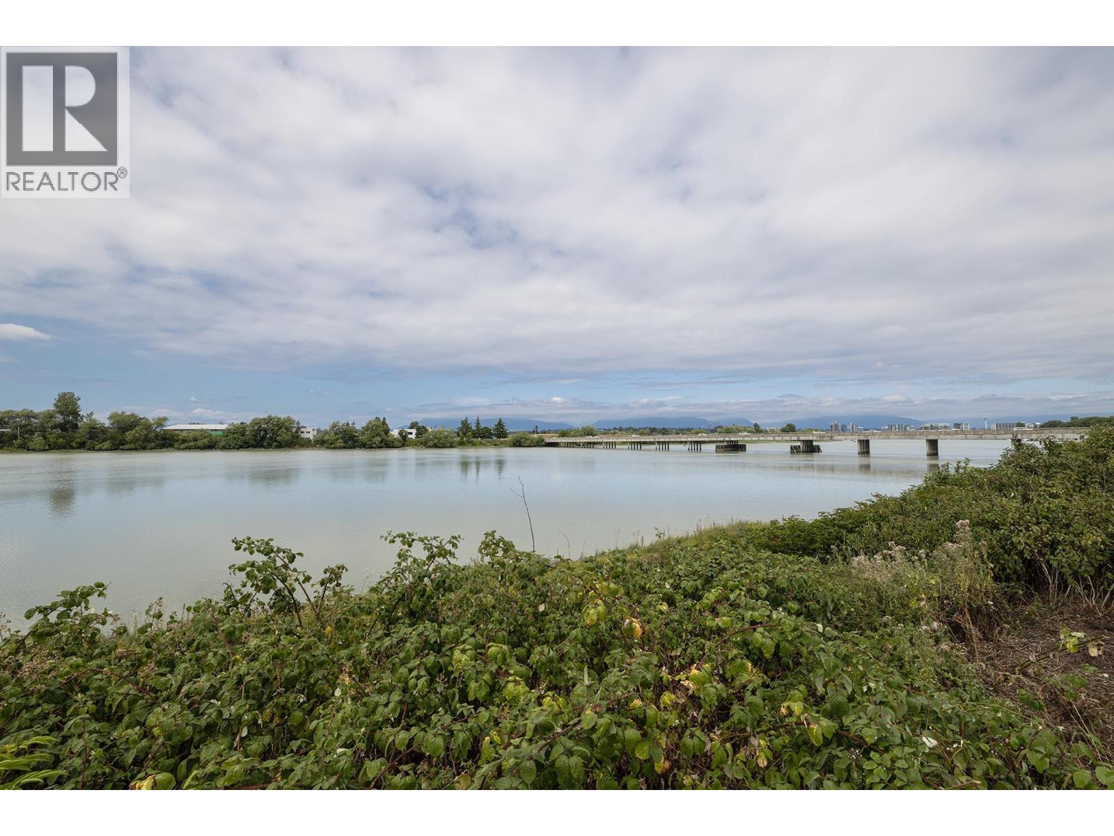 514 6811 Pearson Way, Richmond, British Columbia  V7C 0E7 - Photo 22 - R3077779