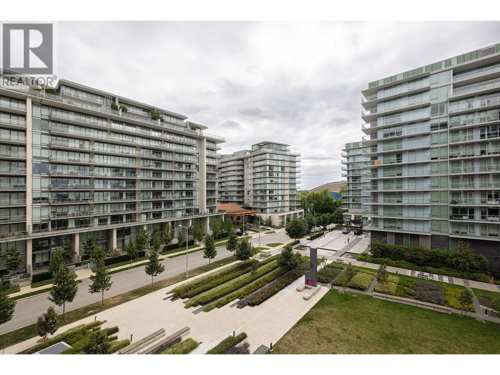 514 6811 Pearson Way, Richmond, British Columbia  V7C 0E7 - Photo 24 - R3077779