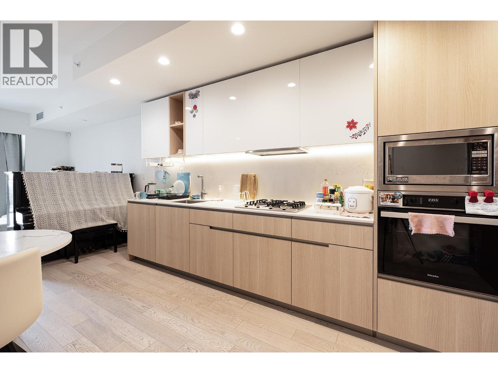 514 6811 Pearson Way, Richmond, British Columbia  V7C 0E7 - Photo 7 - R3077779