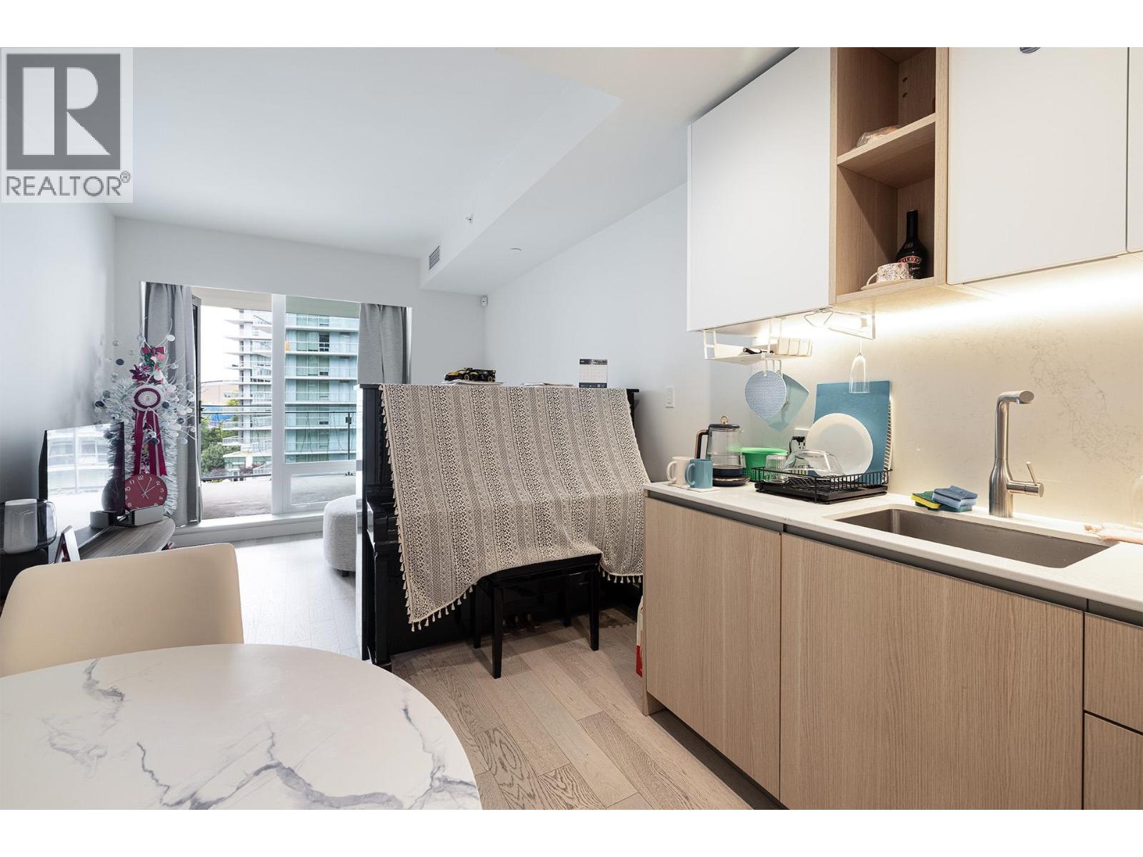 514 6811 Pearson Way, Richmond, British Columbia  V7C 0E7 - Photo 8 - R3077779