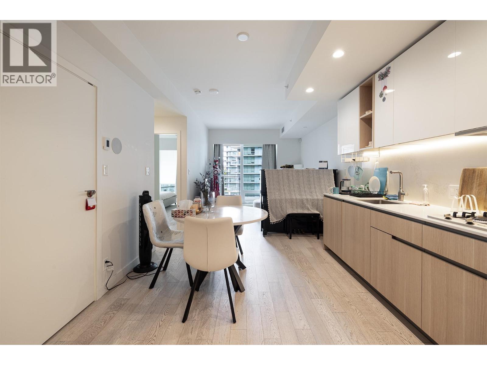 514 6811 Pearson Way, Richmond, British Columbia  V7C 0E7 - Photo 9 - R3077779