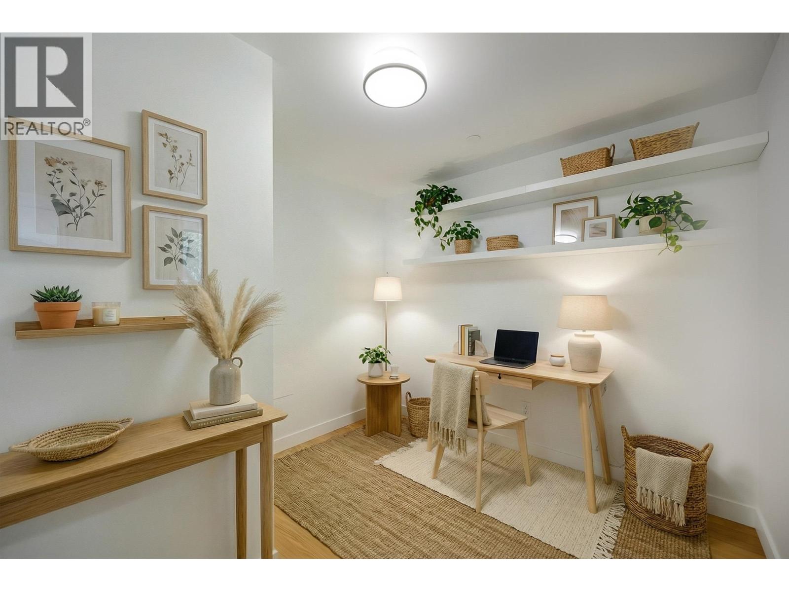 810 525 Foster Avenue, Coquitlam, British Columbia  V3J 0H6 - Photo 11 - R3077791