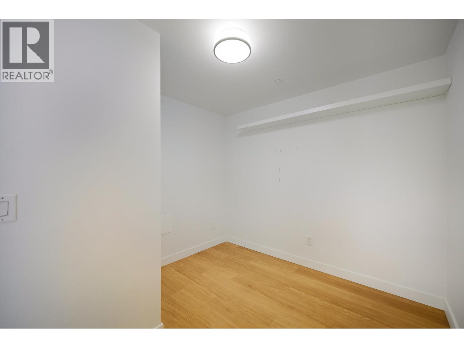 810 525 Foster Avenue, Coquitlam, British Columbia  V3J 0H6 - Photo 12 - R3077791