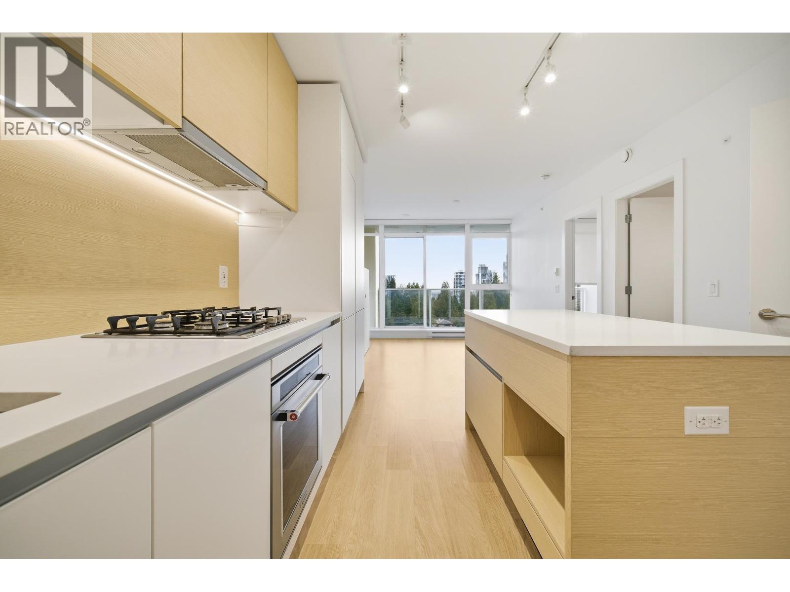 810 525 Foster Avenue, Coquitlam, British Columbia  V3J 0H6 - Photo 22 - R3077791