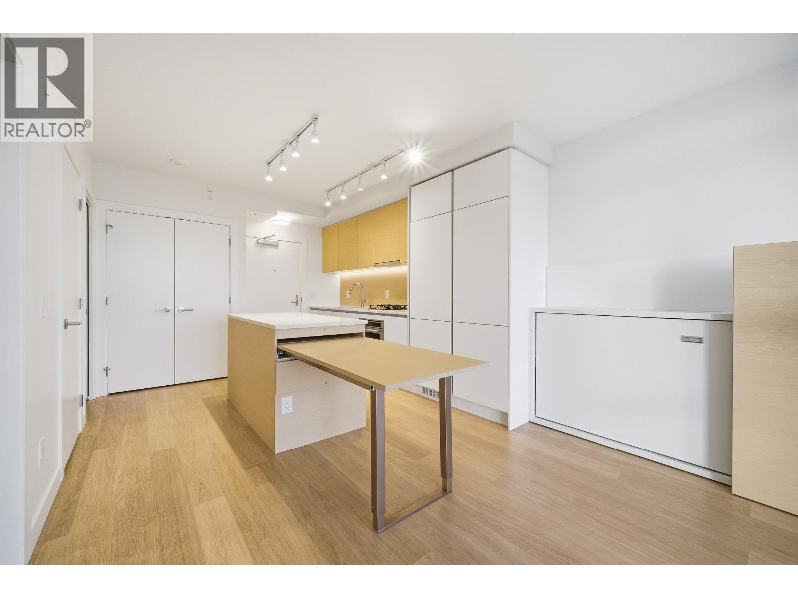 810 525 Foster Avenue, Coquitlam, British Columbia  V3J 0H6 - Photo 23 - R3077791