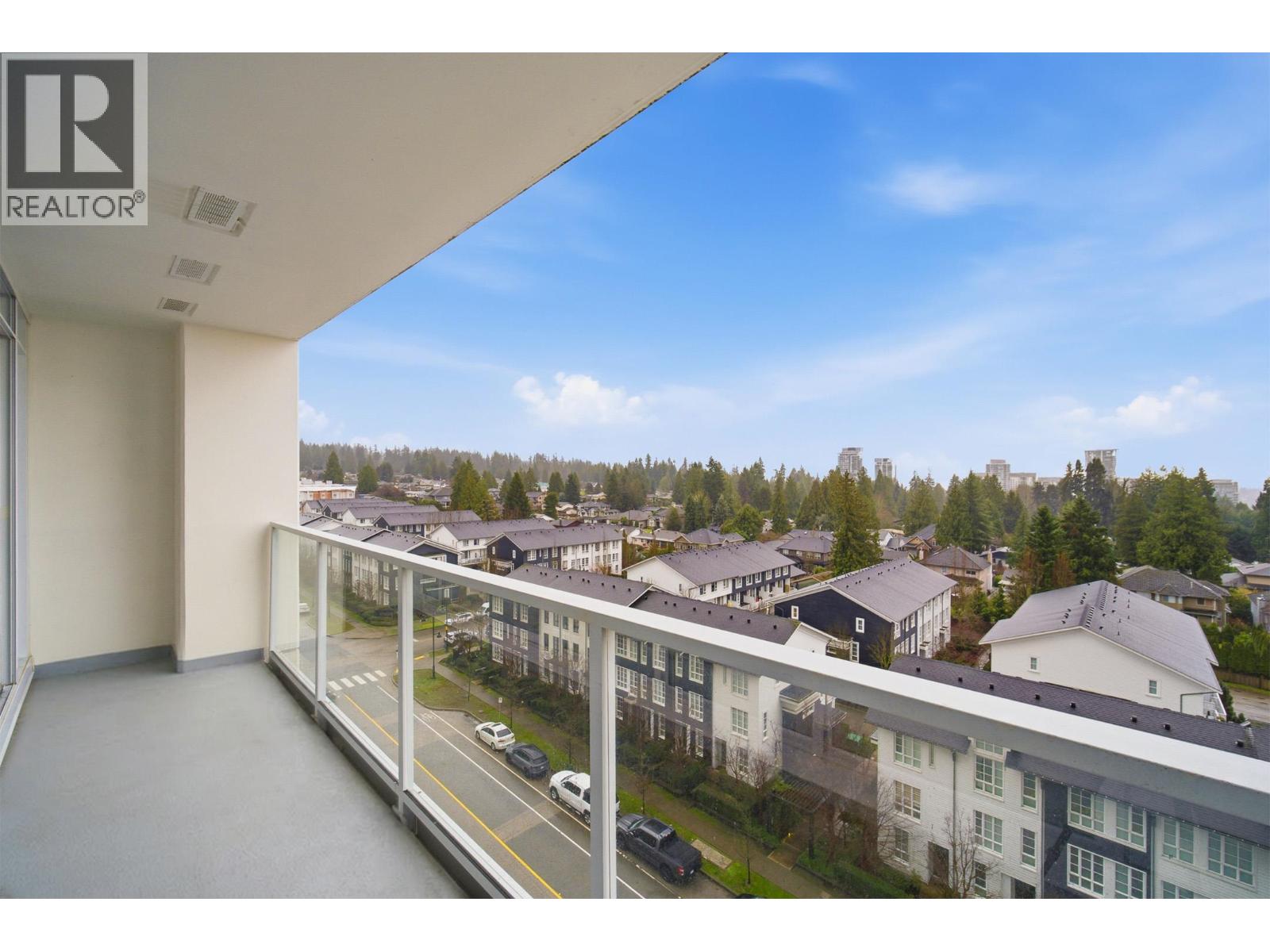 810 525 Foster Avenue, Coquitlam, British Columbia  V3J 0H6 - Photo 27 - R3077791