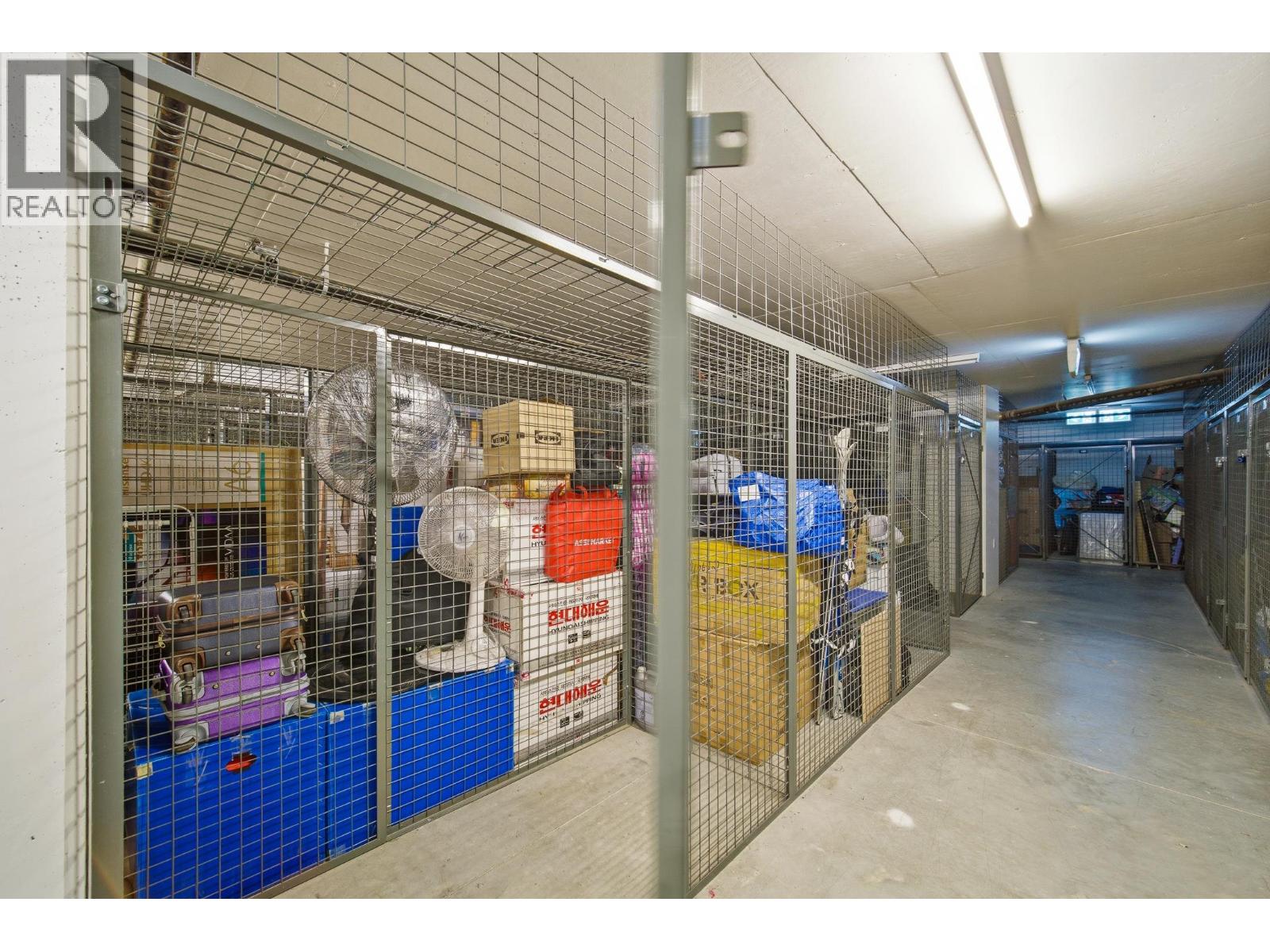 810 525 Foster Avenue, Coquitlam, British Columbia  V3J 0H6 - Photo 31 - R3077791