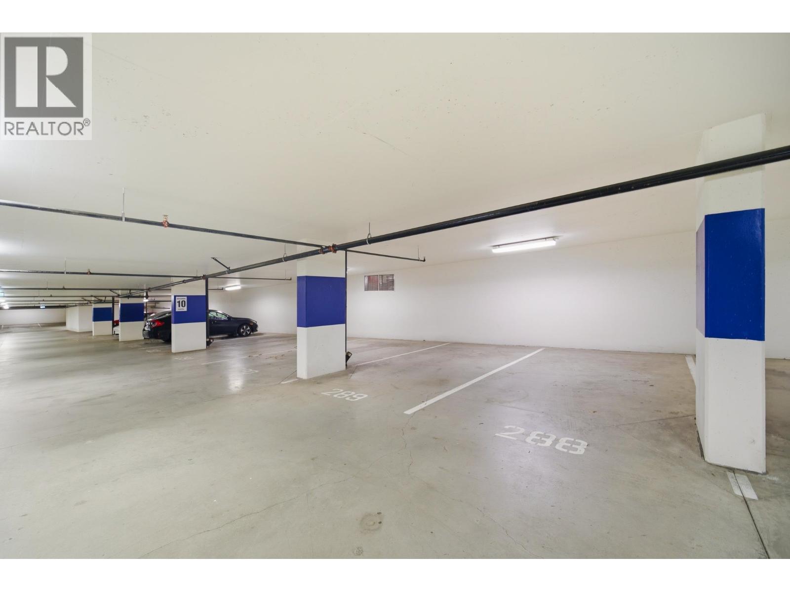 810 525 Foster Avenue, Coquitlam, British Columbia  V3J 0H6 - Photo 32 - R3077791