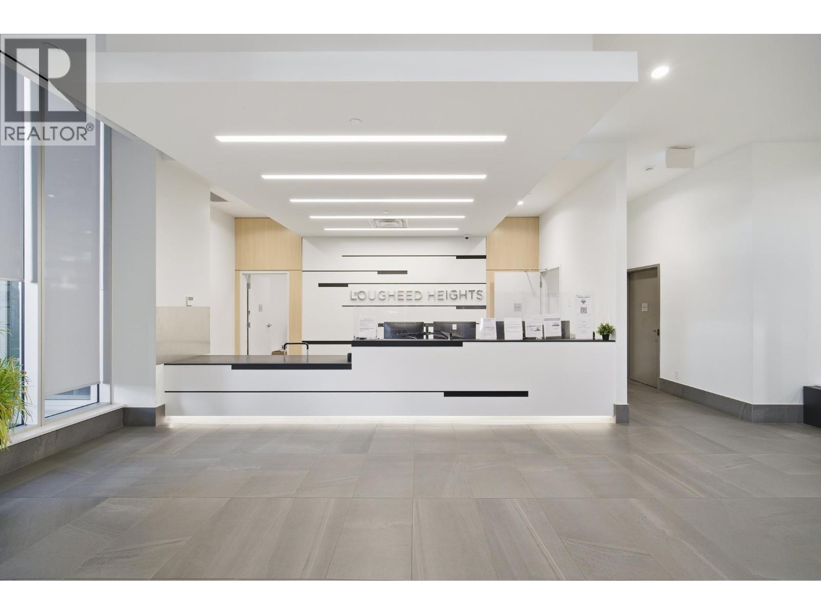 810 525 Foster Avenue, Coquitlam, British Columbia  V3J 0H6 - Photo 38 - R3077791