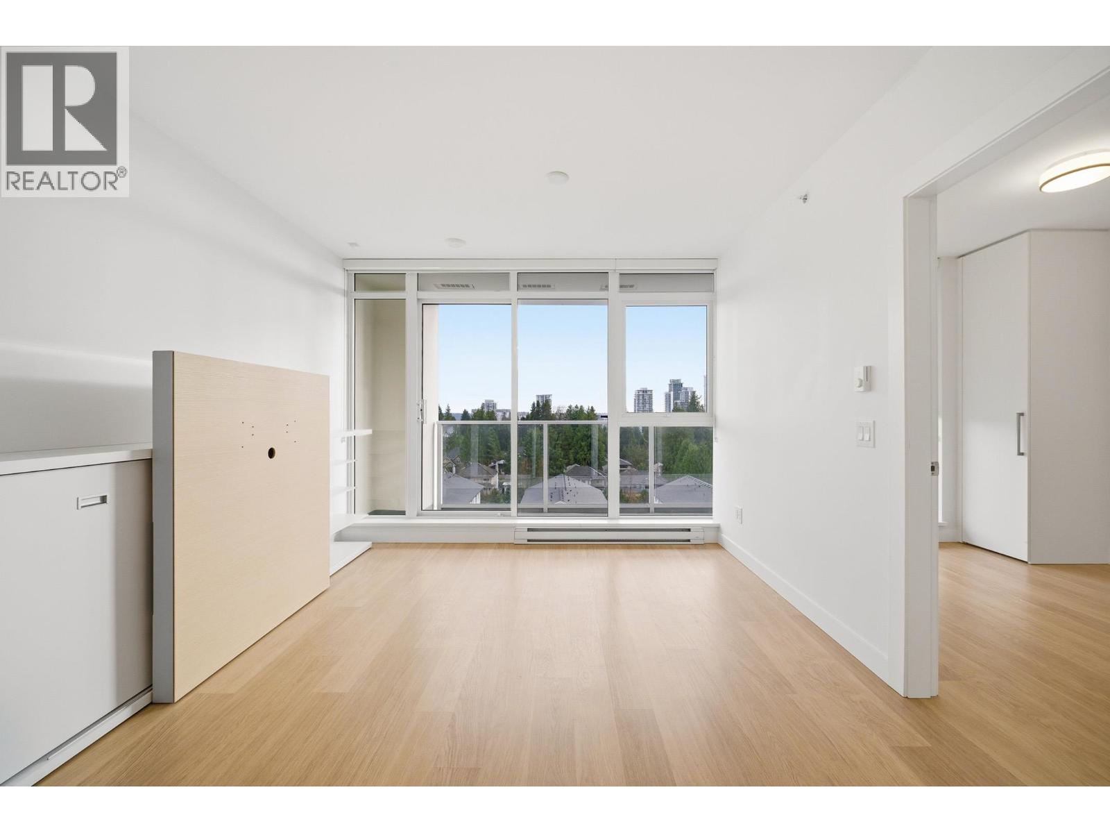 810 525 Foster Avenue, Coquitlam, British Columbia  V3J 0H6 - Photo 9 - R3077791