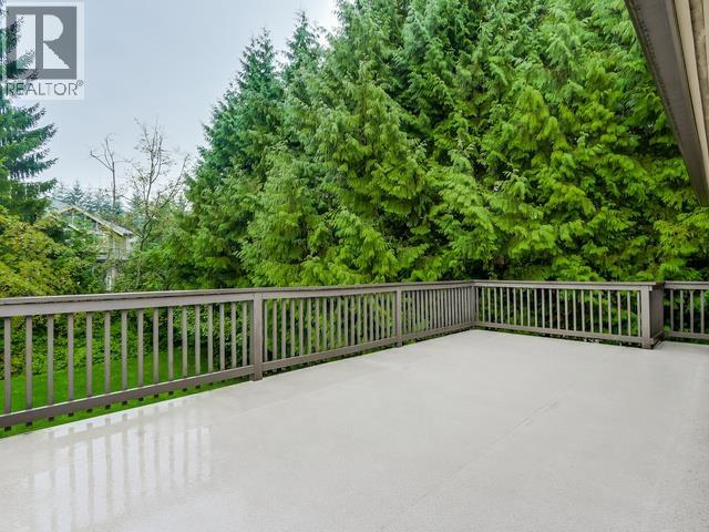 3360 Henry Street, Port Moody, British Columbia  V3H 2K5 - Photo 6 - R2960021
