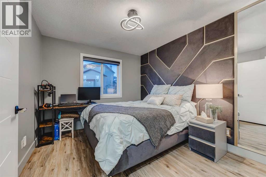 630 Rocky Ridge View Nw, Calgary, Alberta  T3G 5C2 - Photo 24 - A2260206