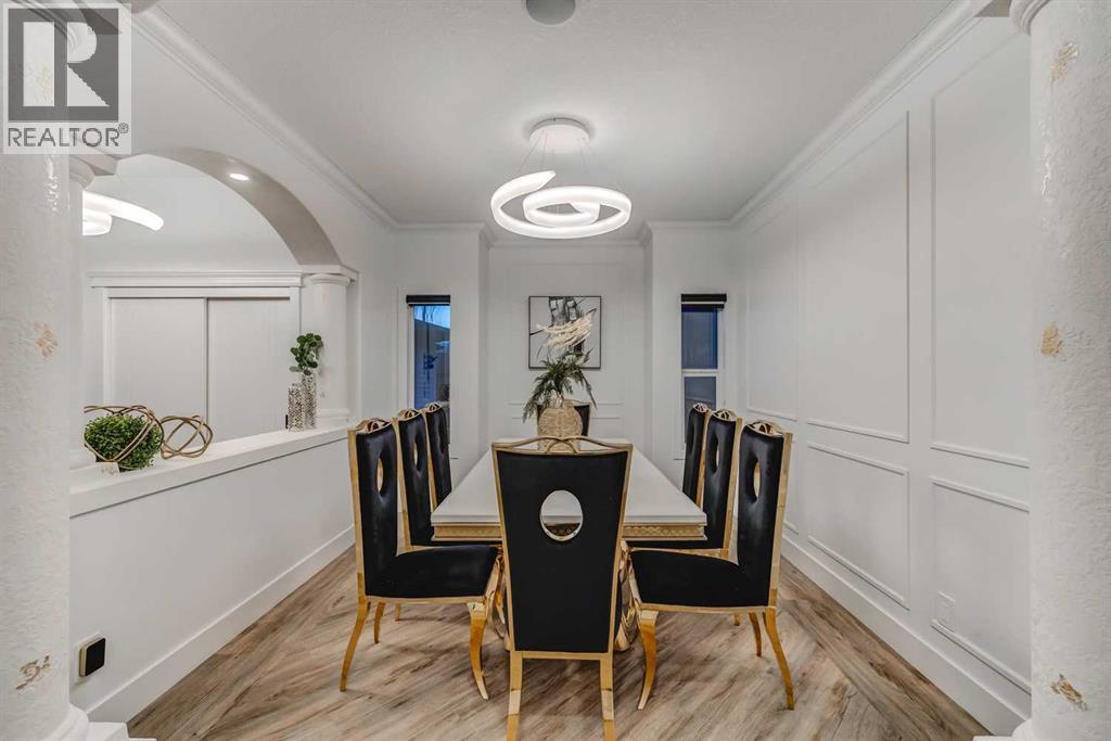 630 Rocky Ridge View Nw, Calgary, Alberta  T3G 5C2 - Photo 7 - A2260206