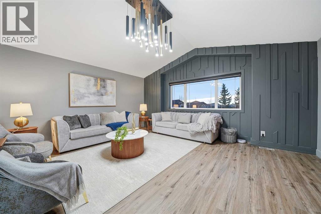 630 Rocky Ridge View Nw, Calgary, Alberta  T3G 5C2 - Photo 27 - A2260206