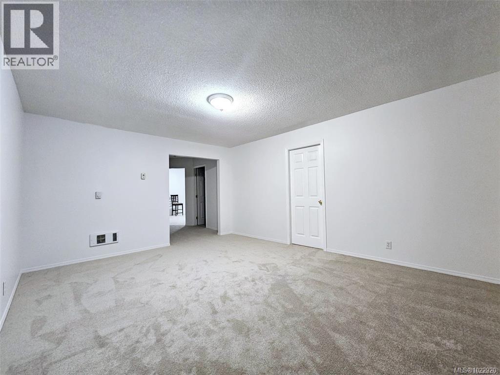 23 Albion St, Nanaimo, British Columbia  V9R 1R6 - Photo 3 - 1022920