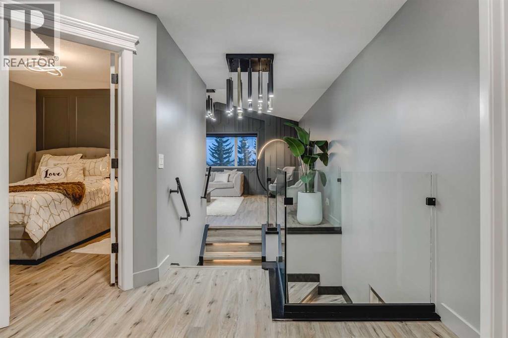 630 Rocky Ridge View Nw, Calgary, Alberta  T3G 5C2 - Photo 30 - A2260206