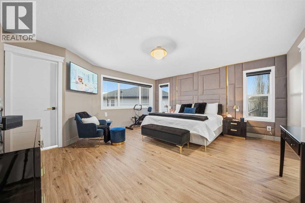 630 Rocky Ridge View Nw, Calgary, Alberta  T3G 5C2 - Photo 18 - A2260206