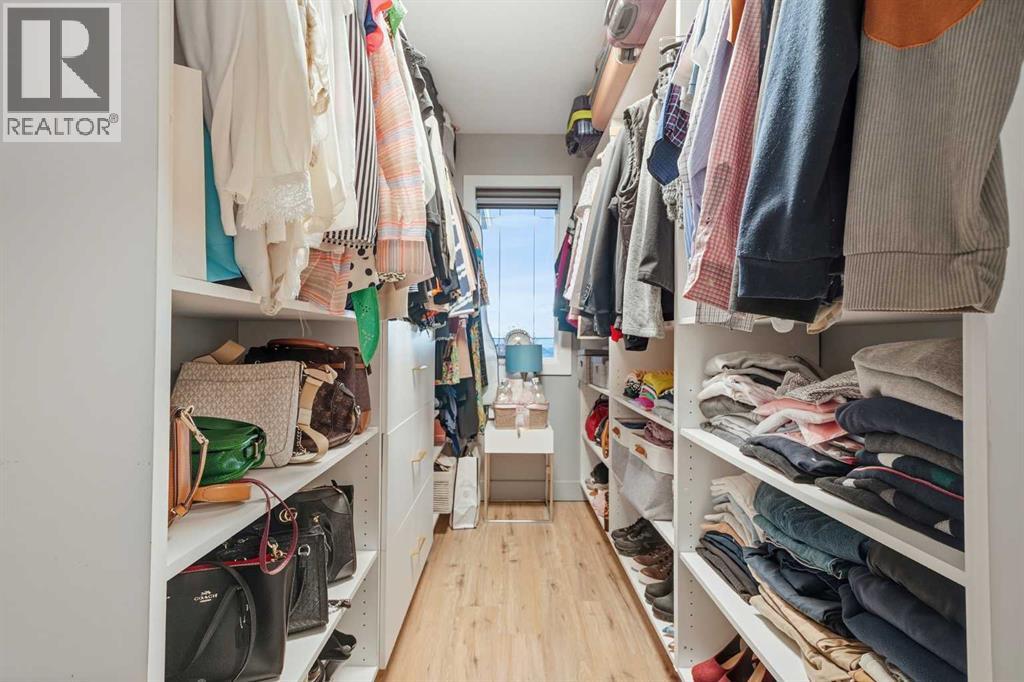 630 Rocky Ridge View Nw, Calgary, Alberta  T3G 5C2 - Photo 22 - A2260206