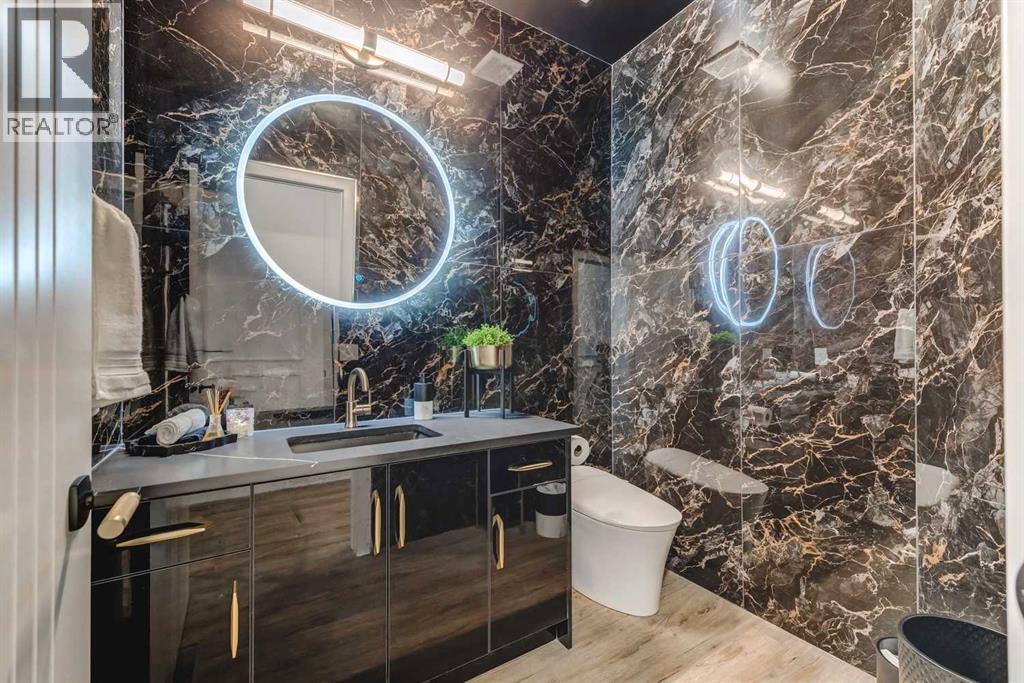 630 Rocky Ridge View Nw, Calgary, Alberta  T3G 5C2 - Photo 14 - A2260206