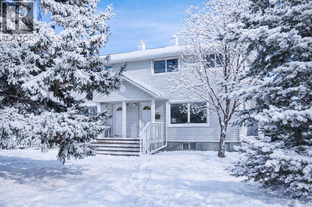 571 Killarney Glen Court Sw, Calgary, Alberta  T3E 7H4 - Photo 1 - A2265392