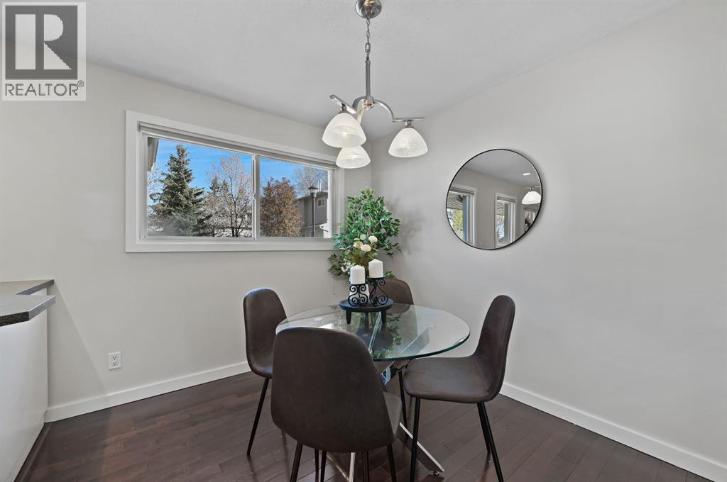 571 Killarney Glen Court Sw, Calgary, Alberta  T3E 7H4 - Photo 20 - A2265392