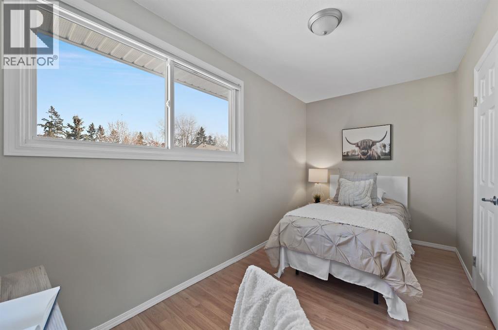 571 Killarney Glen Court Sw, Calgary, Alberta  T3E 7H4 - Photo 25 - A2265392