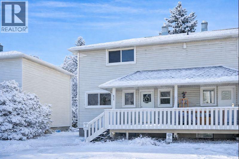 571 Killarney Glen Court Sw, Calgary, Alberta  T3E 7H4 - Photo 6 - A2265392