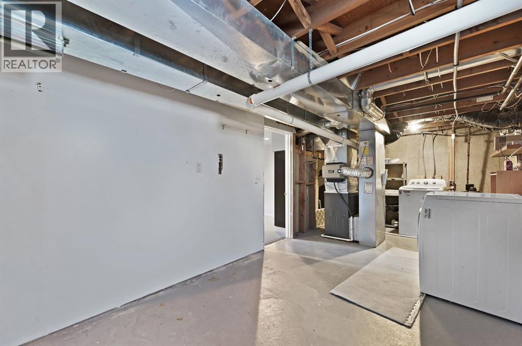 571 Killarney Glen Court Sw, Calgary, Alberta  T3E 7H4 - Photo 45 - A2265392