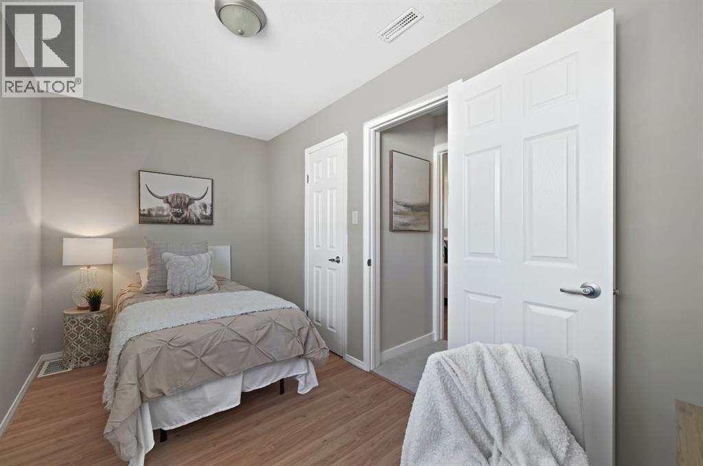 571 Killarney Glen Court Sw, Calgary, Alberta  T3E 7H4 - Photo 24 - A2265392