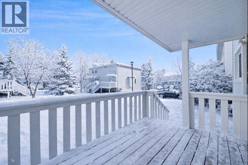 571 Killarney Glen Court Sw, Calgary, Alberta  T3E 7H4 - Photo 7 - A2265392