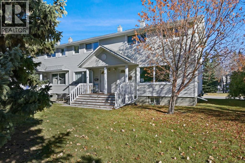 571 Killarney Glen Court Sw, Calgary, Alberta  T3E 7H4 - Photo 31 - A2265392