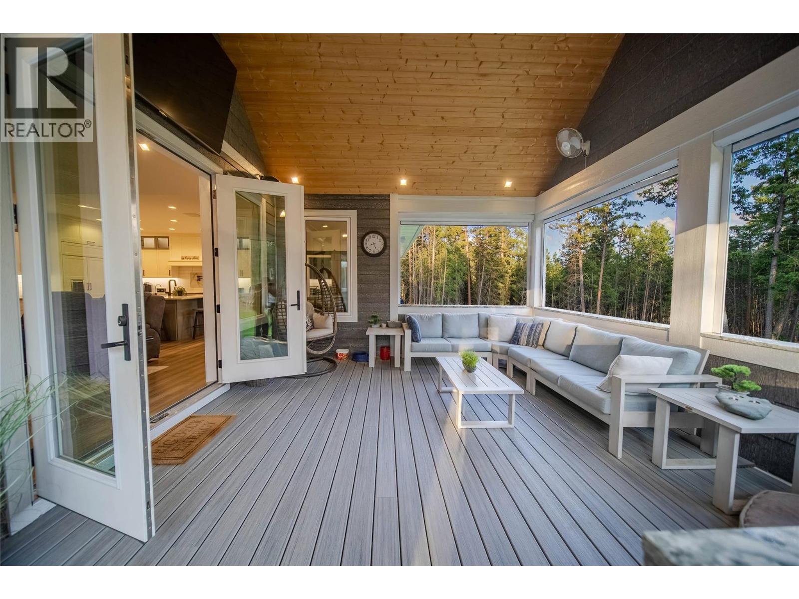 2106 Whistle Wood Way, Cranbrook, British Columbia  V1C 6V6 - Photo 16 - 10372275