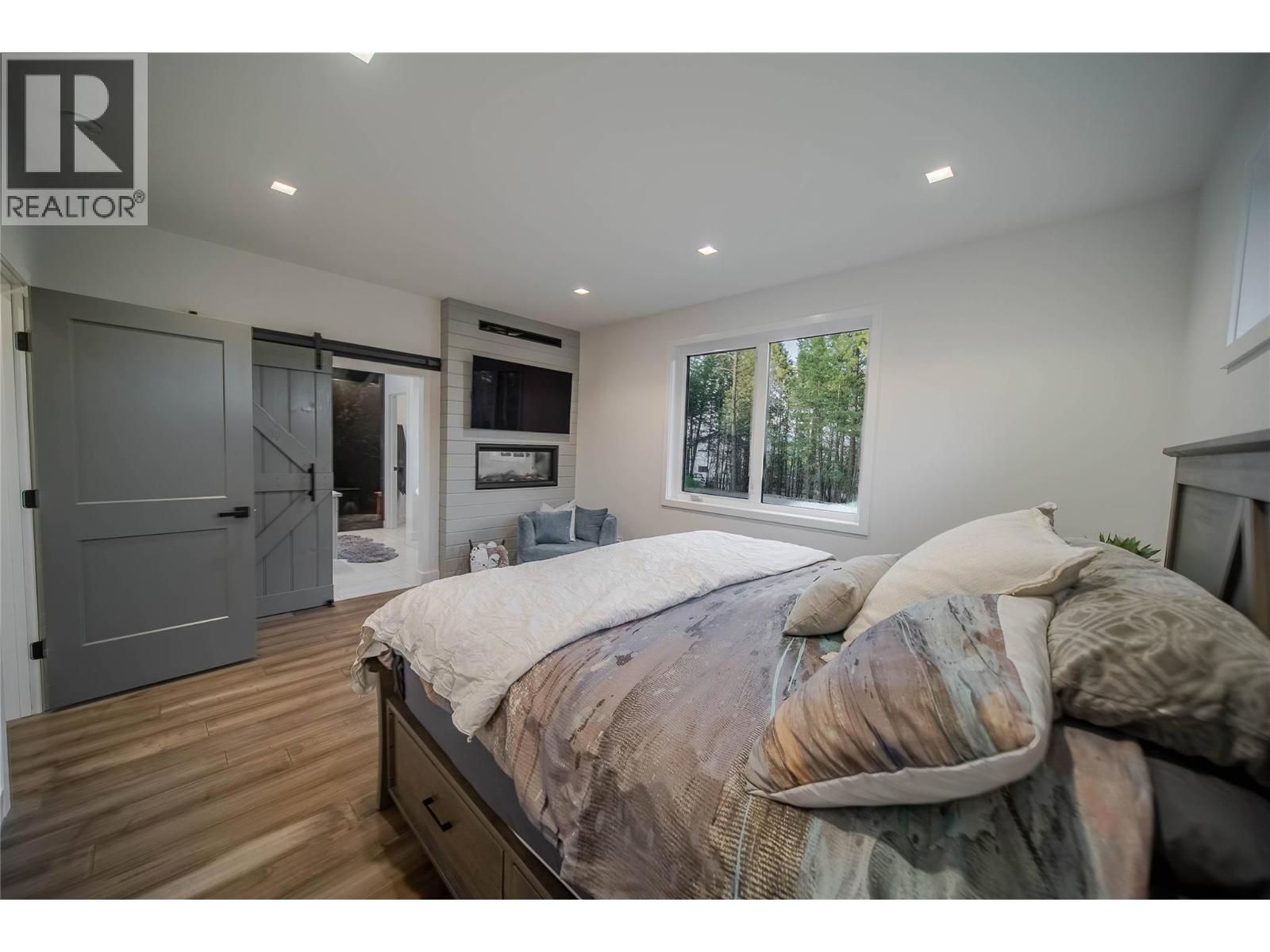 2106 Whistle Wood Way, Cranbrook, British Columbia  V1C 6V6 - Photo 27 - 10372275