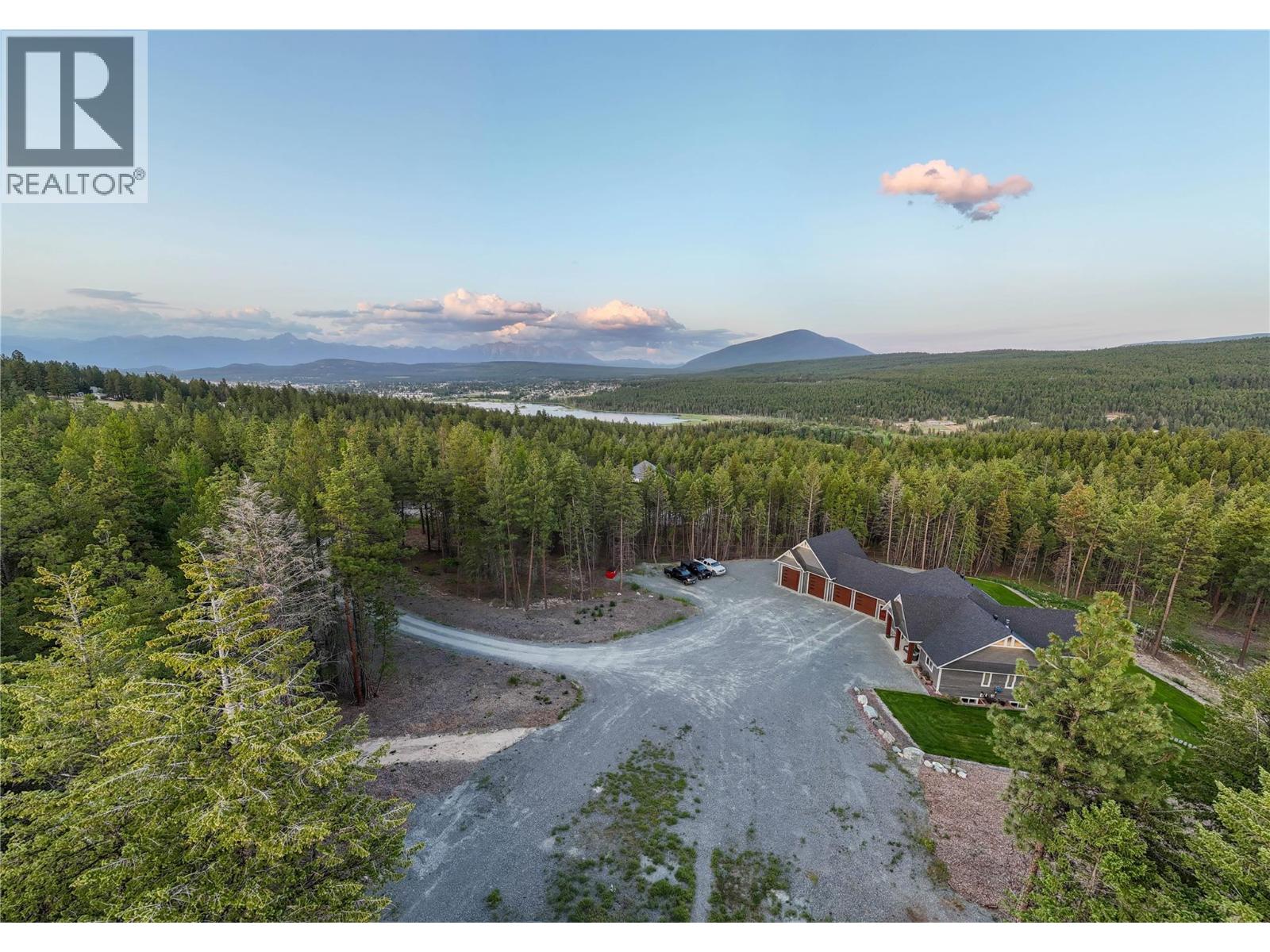 2106 Whistle Wood Way, Cranbrook, British Columbia  V1C 6V6 - Photo 70 - 10372275