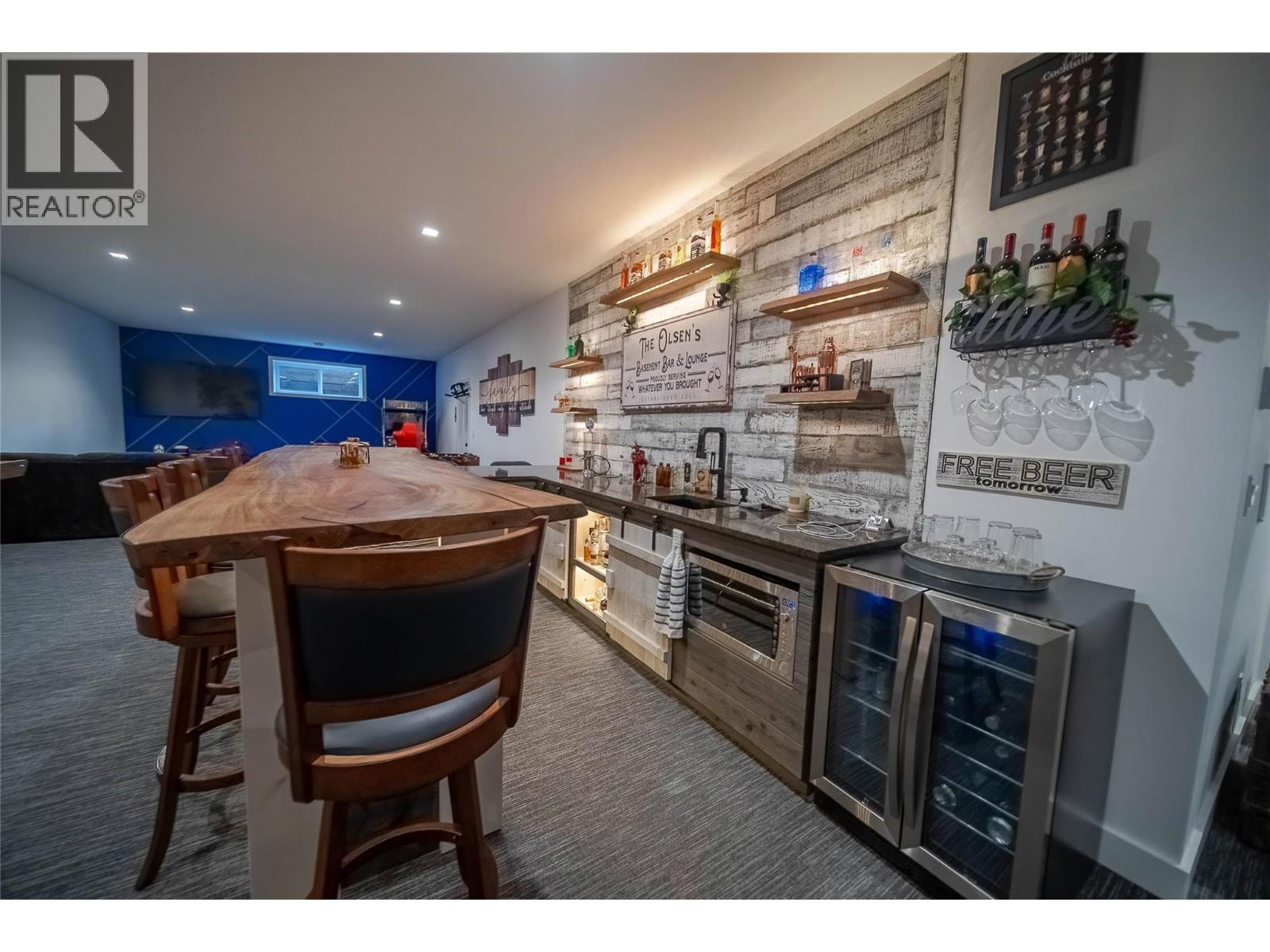 2106 Whistle Wood Way, Cranbrook, British Columbia  V1C 6V6 - Photo 48 - 10372275