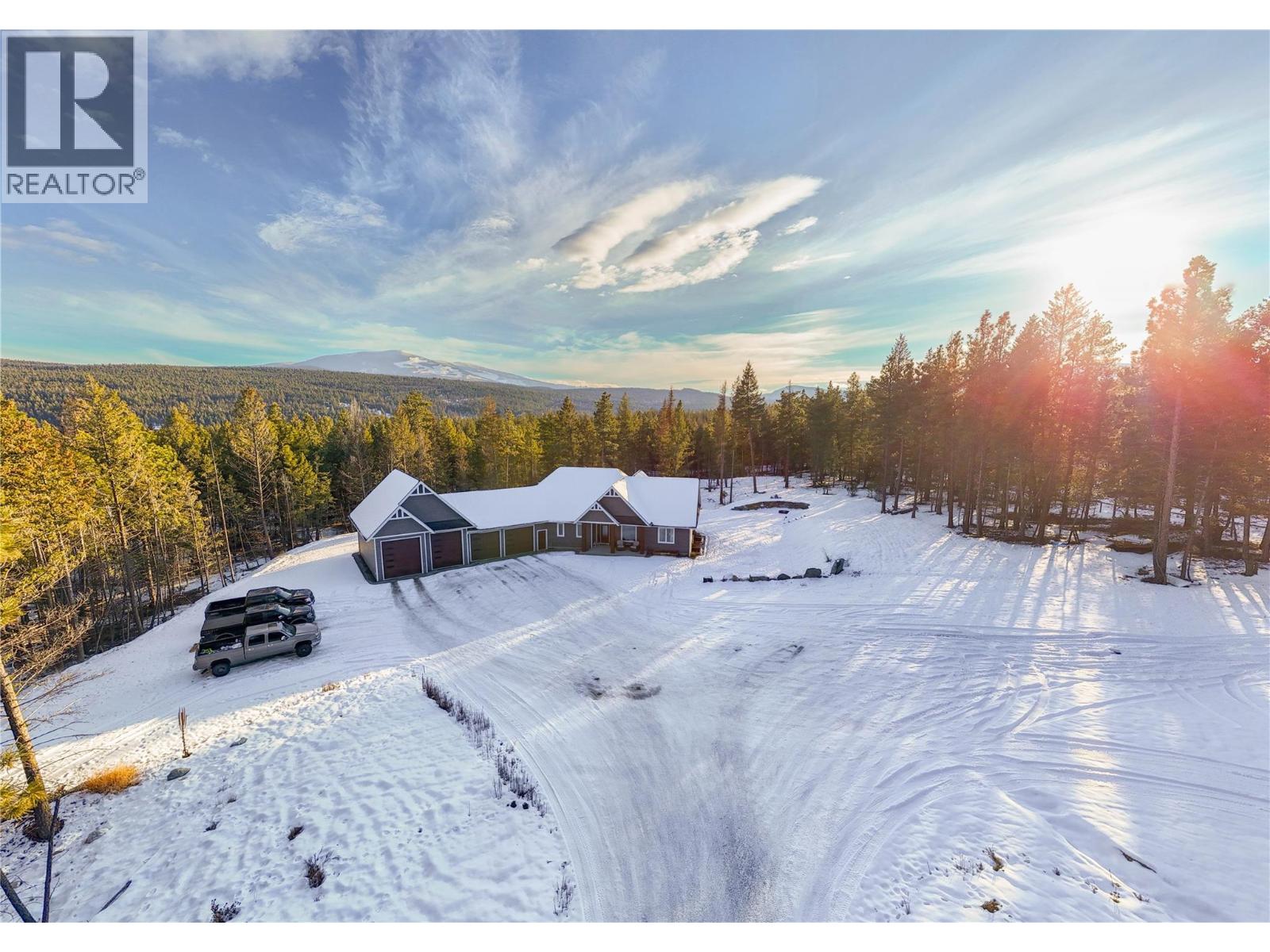 2106 Whistle Wood Way, Cranbrook, British Columbia  V1C 6V6 - Photo 64 - 10372275