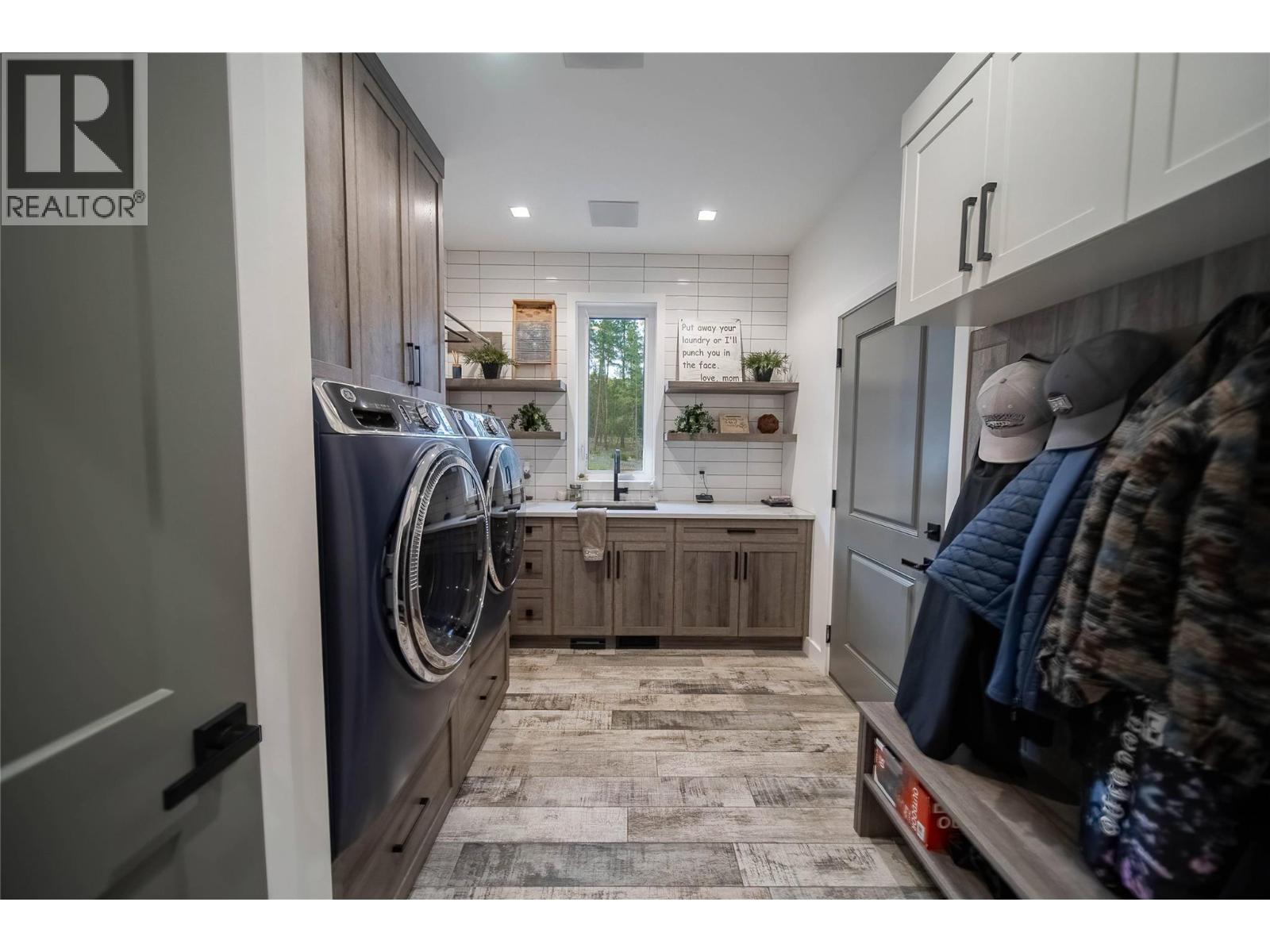 2106 Whistle Wood Way, Cranbrook, British Columbia  V1C 6V6 - Photo 41 - 10372275