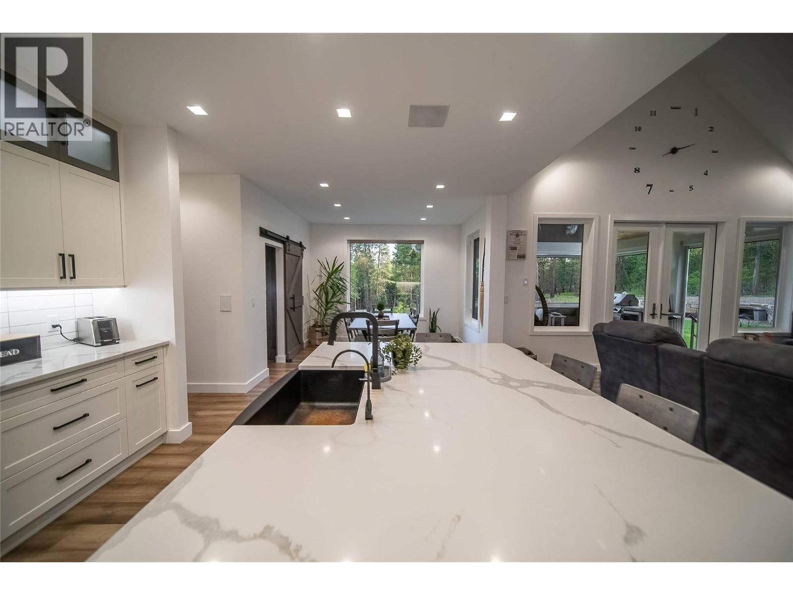 2106 Whistle Wood Way, Cranbrook, British Columbia  V1C 6V6 - Photo 20 - 10372275